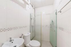 Blk 154 Gangsa Road (Bukit Panjang), HDB 5 Rooms #571908011